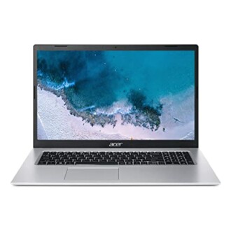 ApoloSign Windows Laptop vs Acer Aspire 1: Which One is the Best Traditional Laptop?